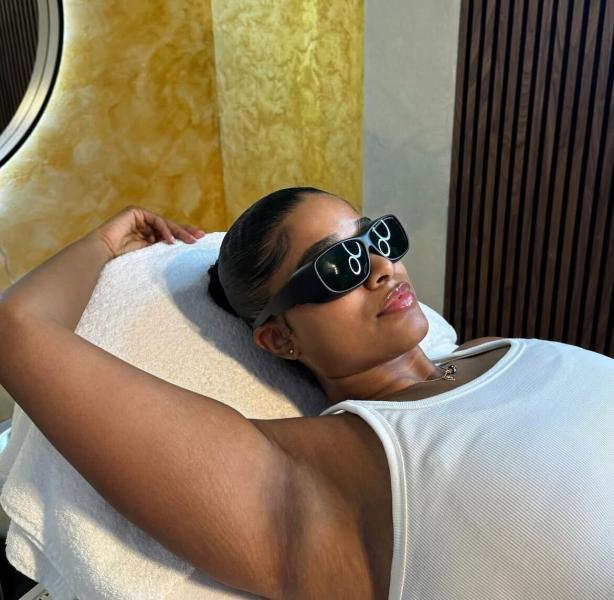 laserontharing rotterdam